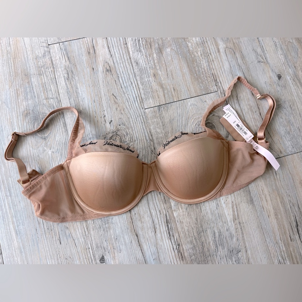 VS bra